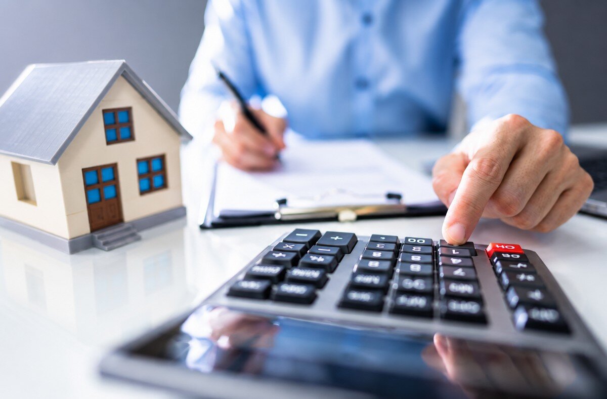Фото с сайта istockphoto.com