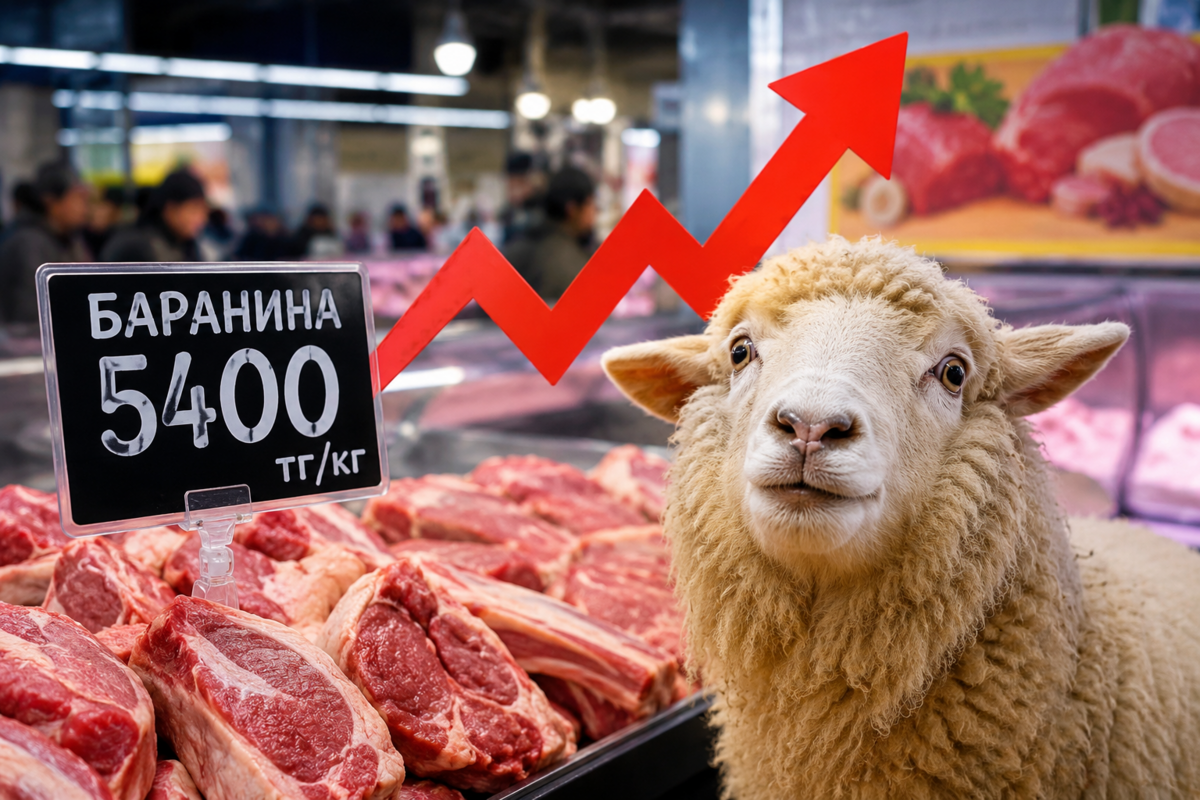 Изображение создано Lada.kz с помощью ИИ (ChatGPT/OpenAI)