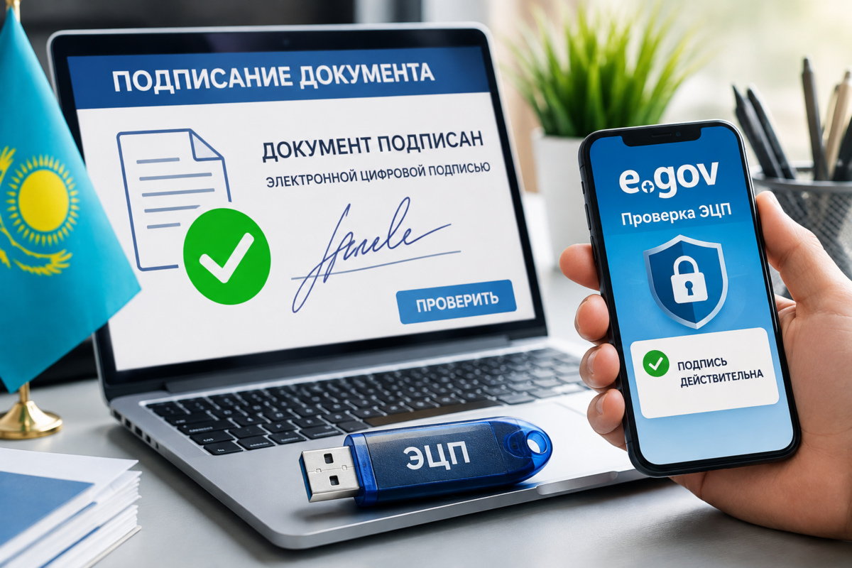 Изображение создано Lada.kz с помощью ИИ (ChatGPT/OpenAI)
