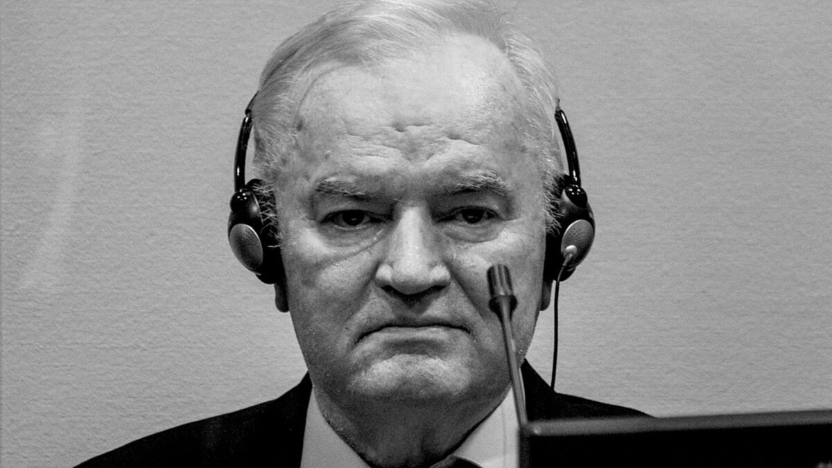 © AP Photo / Jerry Lampen