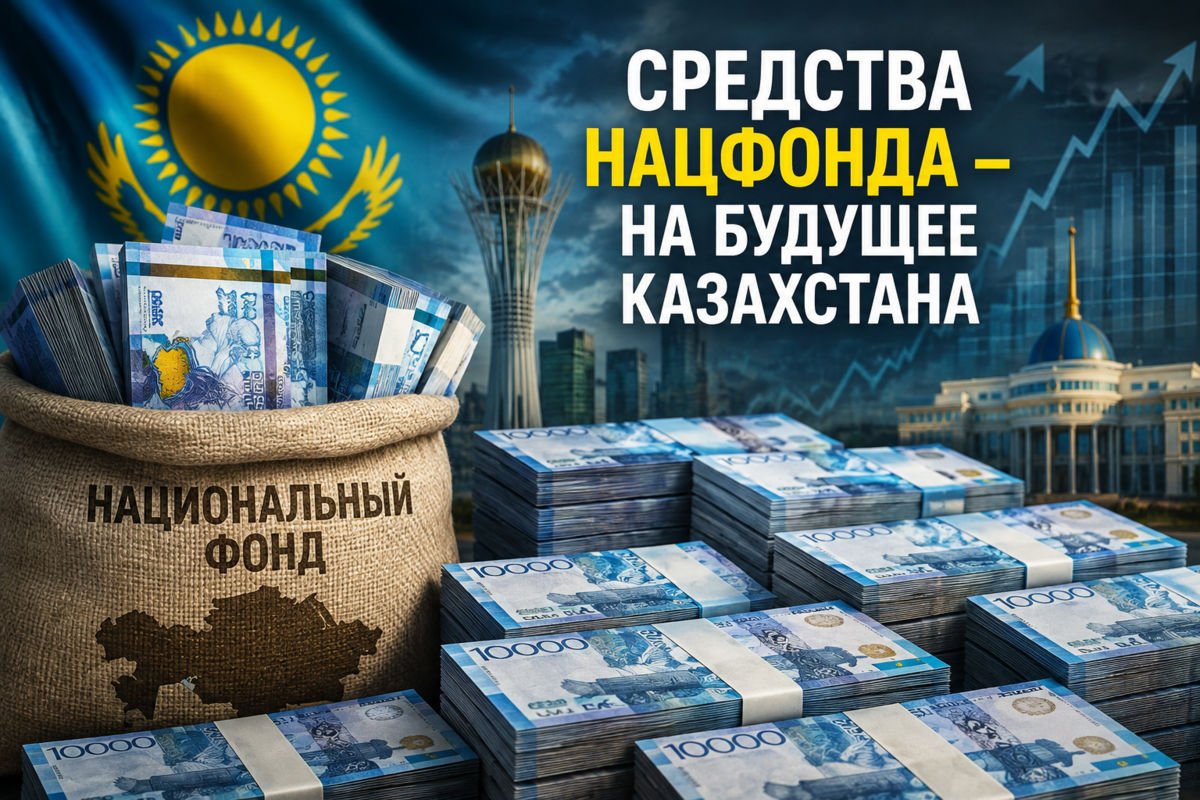 Изображение создано Lada.kz с помощью ИИ (ChatGPT/OpenAI)