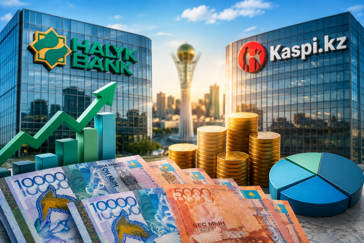 Изображение создано Lada.kz с помощью ИИ (ChatGPT/OpenAI)