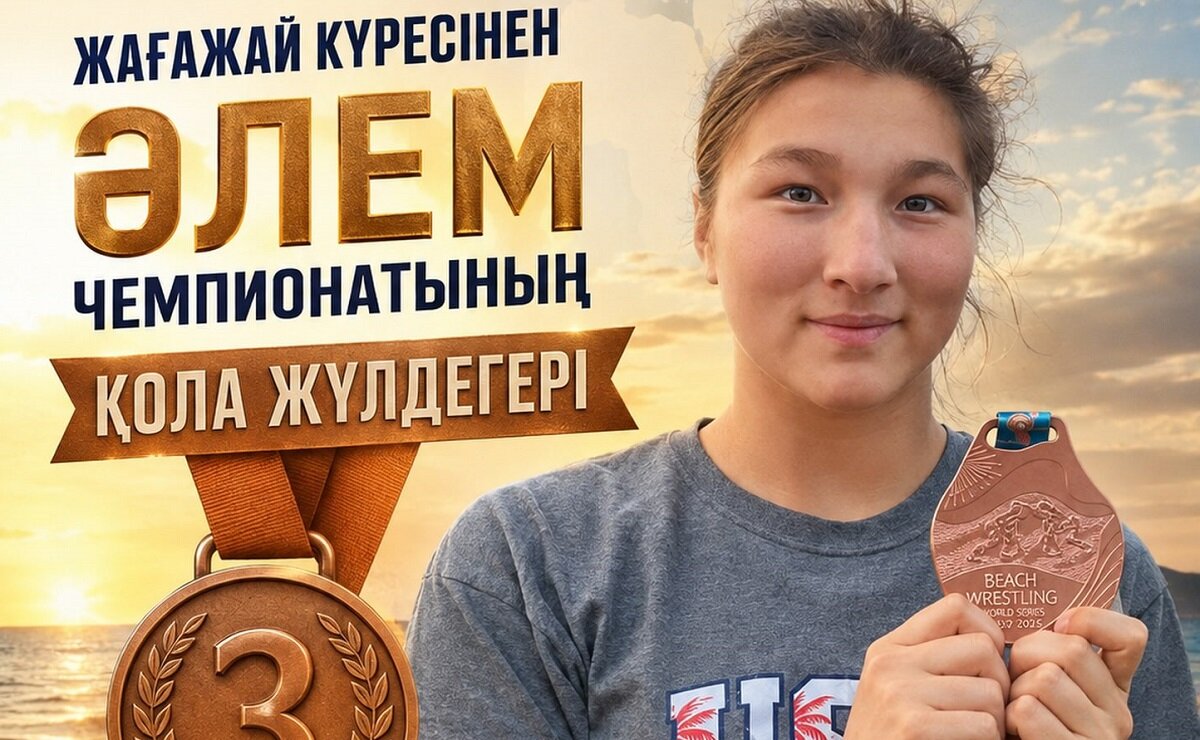 Фото управления физической культуры и спорта региона
