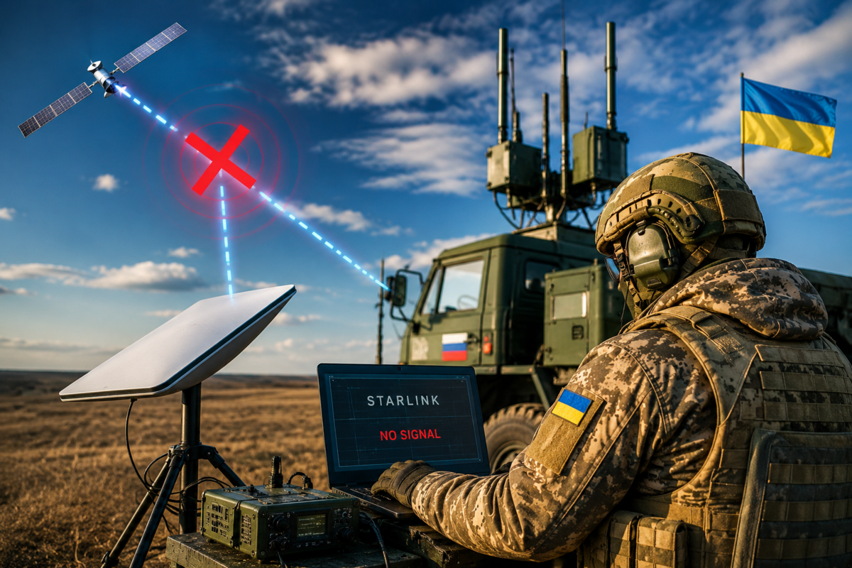 Изображение создано Lada.kz с помощью ИИ (ChatGPT/OpenAI)