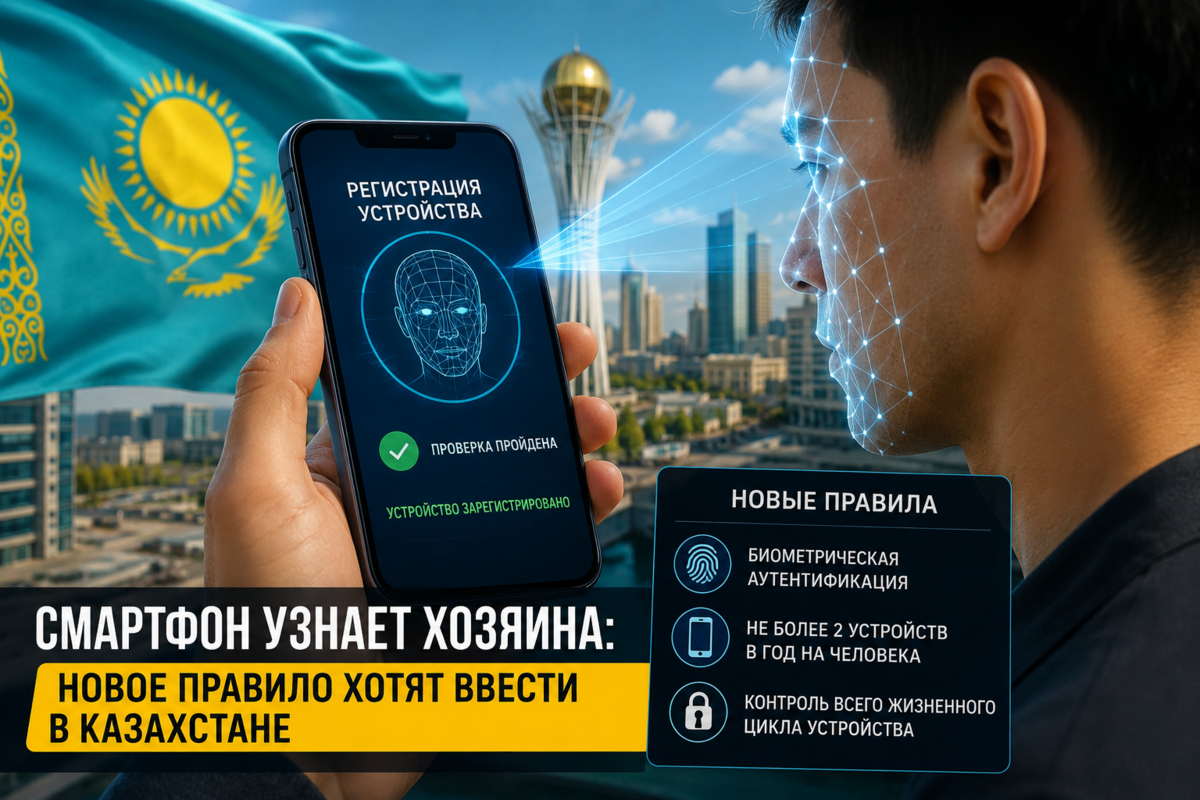 Изображение создано Lada.kz с помощью ИИ (ChatGPT/OpenAI)