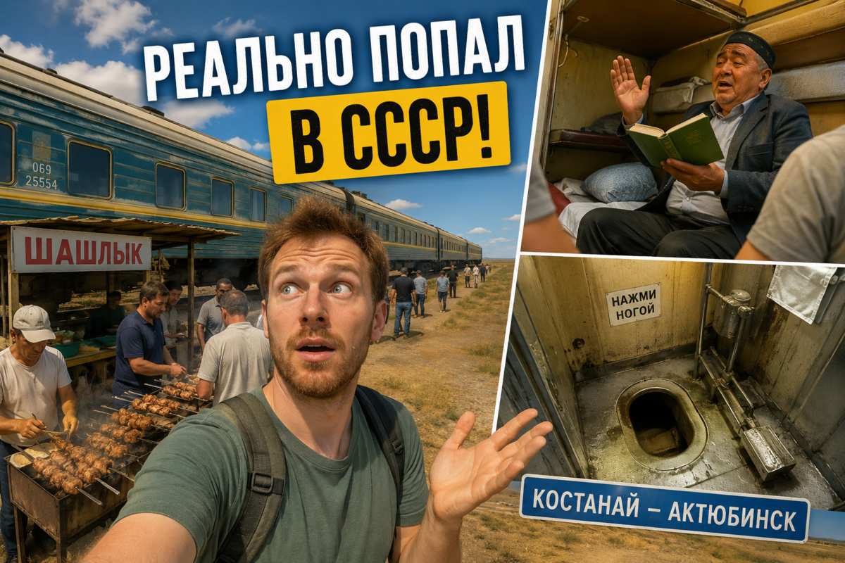 Изображение создано Lada.kz с помощью ИИ (ChatGPT/OpenAI)