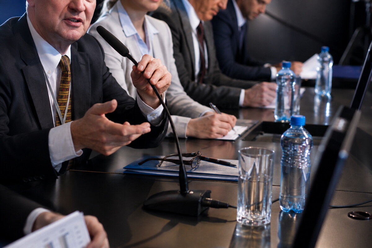 Фото с сайта istockphoto.com