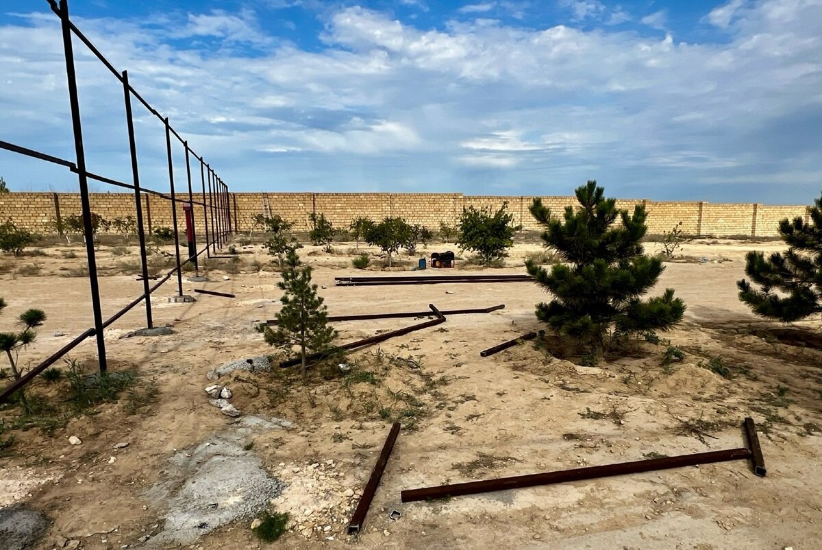 фото со страницы @911.aktau