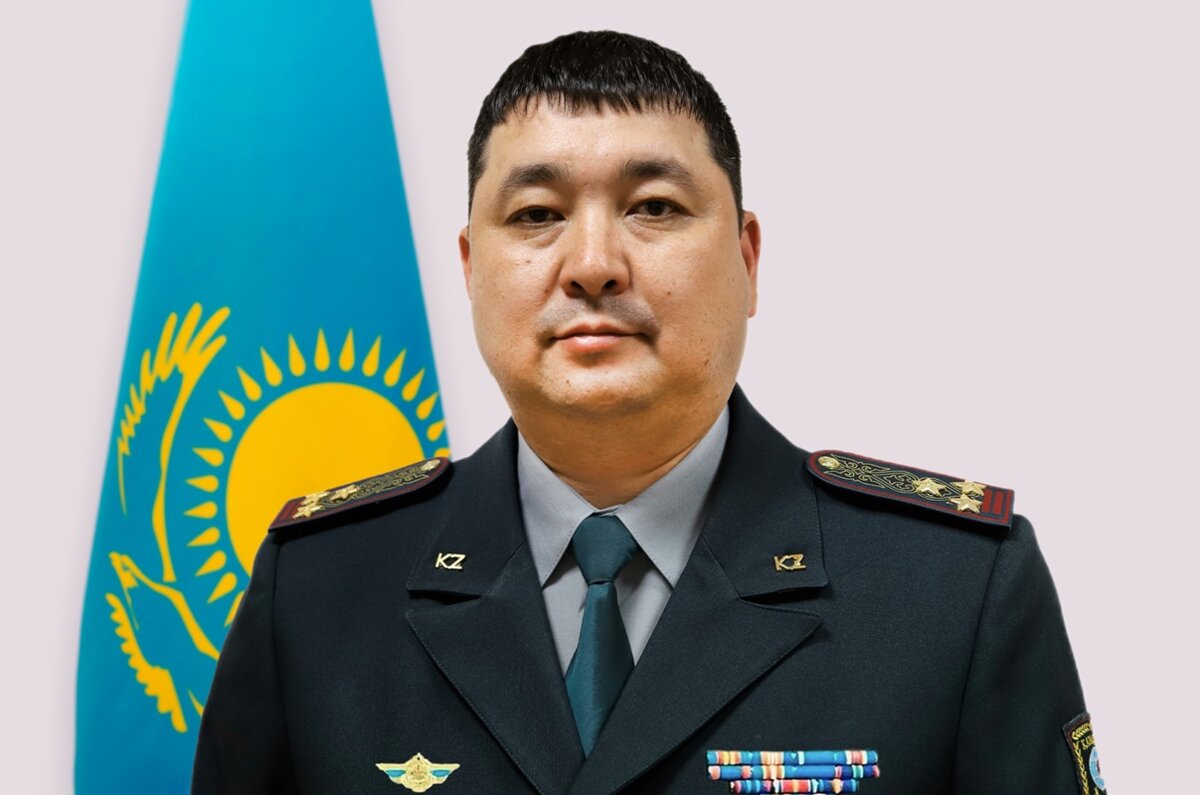 фото с сайта primeminister.kz