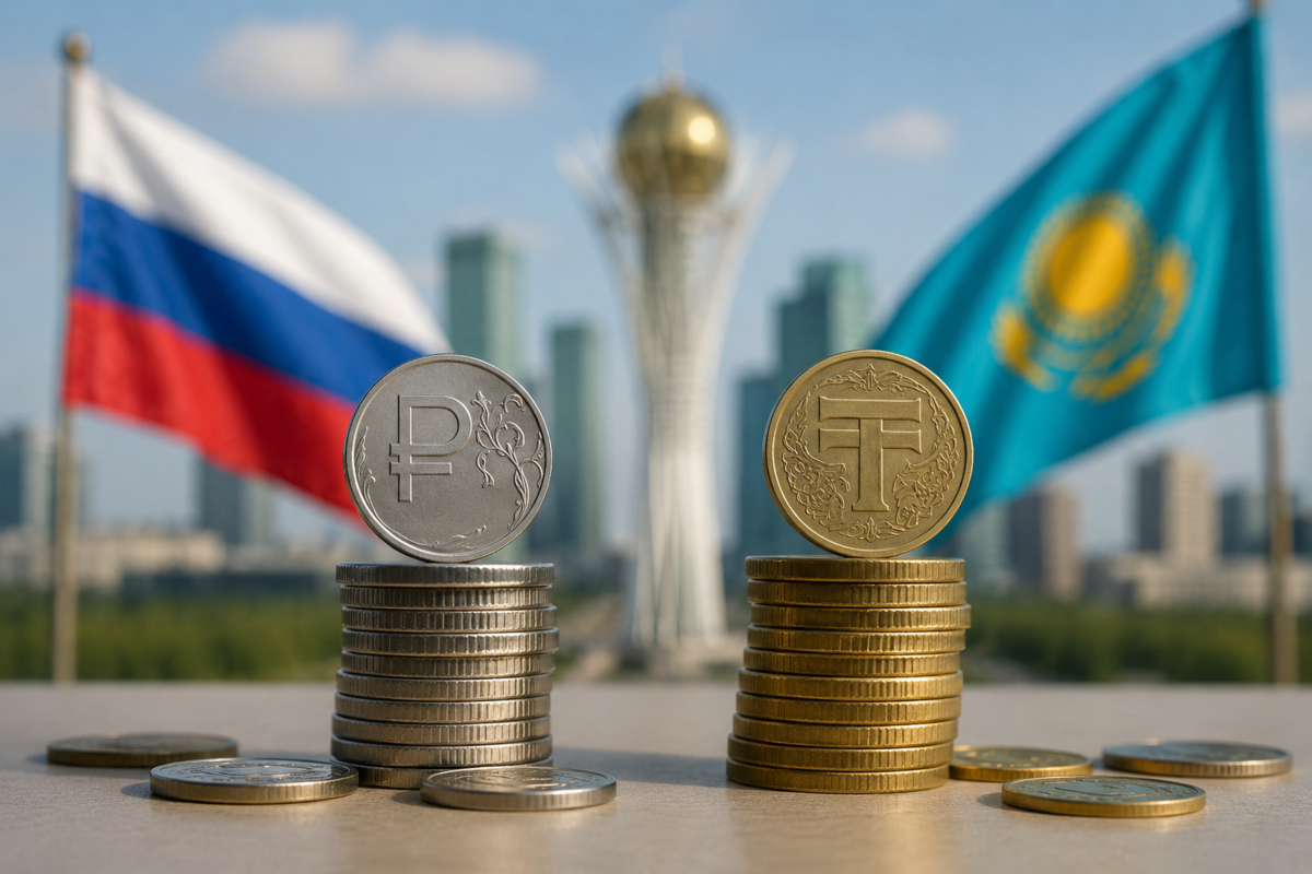 Изображение создано Lada.kz с помощью ИИ (ChatGPT/OpenAI)