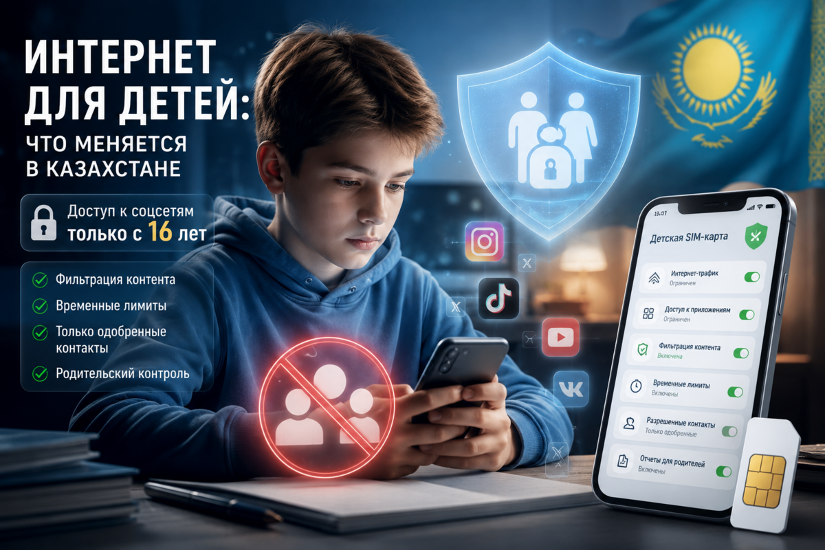 Изображение создано Lada.kz с помощью ИИ (ChatGPT/OpenAI)