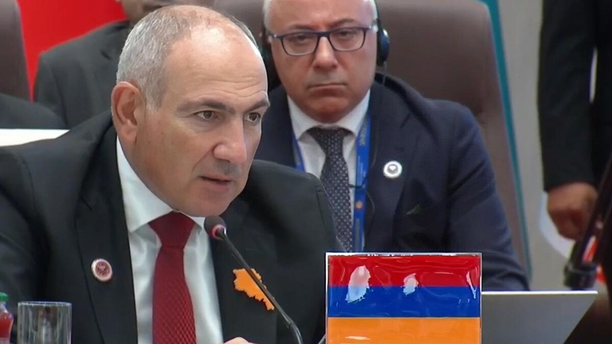 © Sputnik