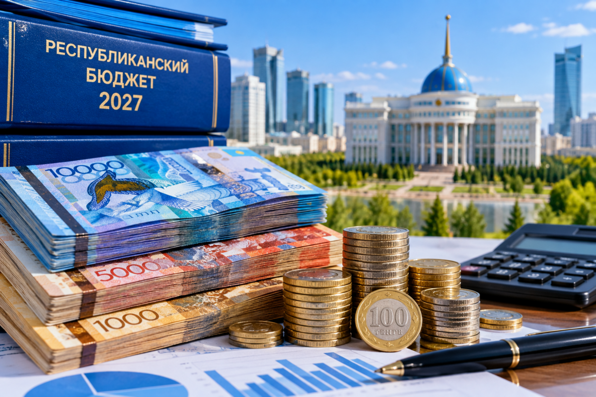 Изображение создано Lada.kz с помощью ИИ (ChatGPT/OpenAI)