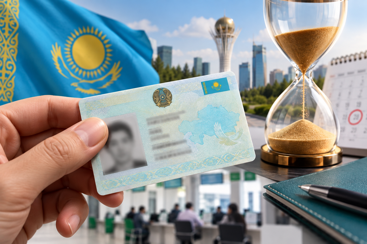 Изображение создано Lada.kz с помощью ИИ (ChatGPT/OpenAI)