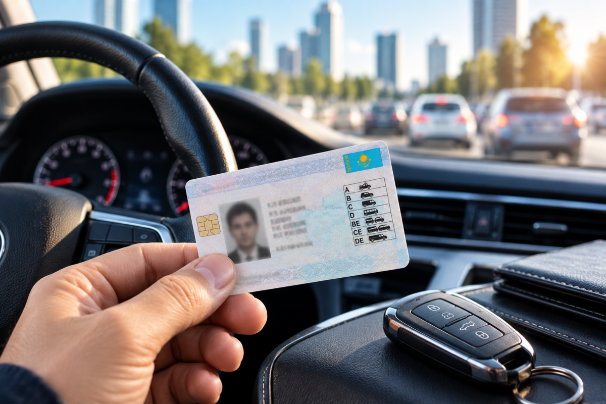Изображение создано Lada.kz с помощью ИИ (ChatGPT/OpenAI)