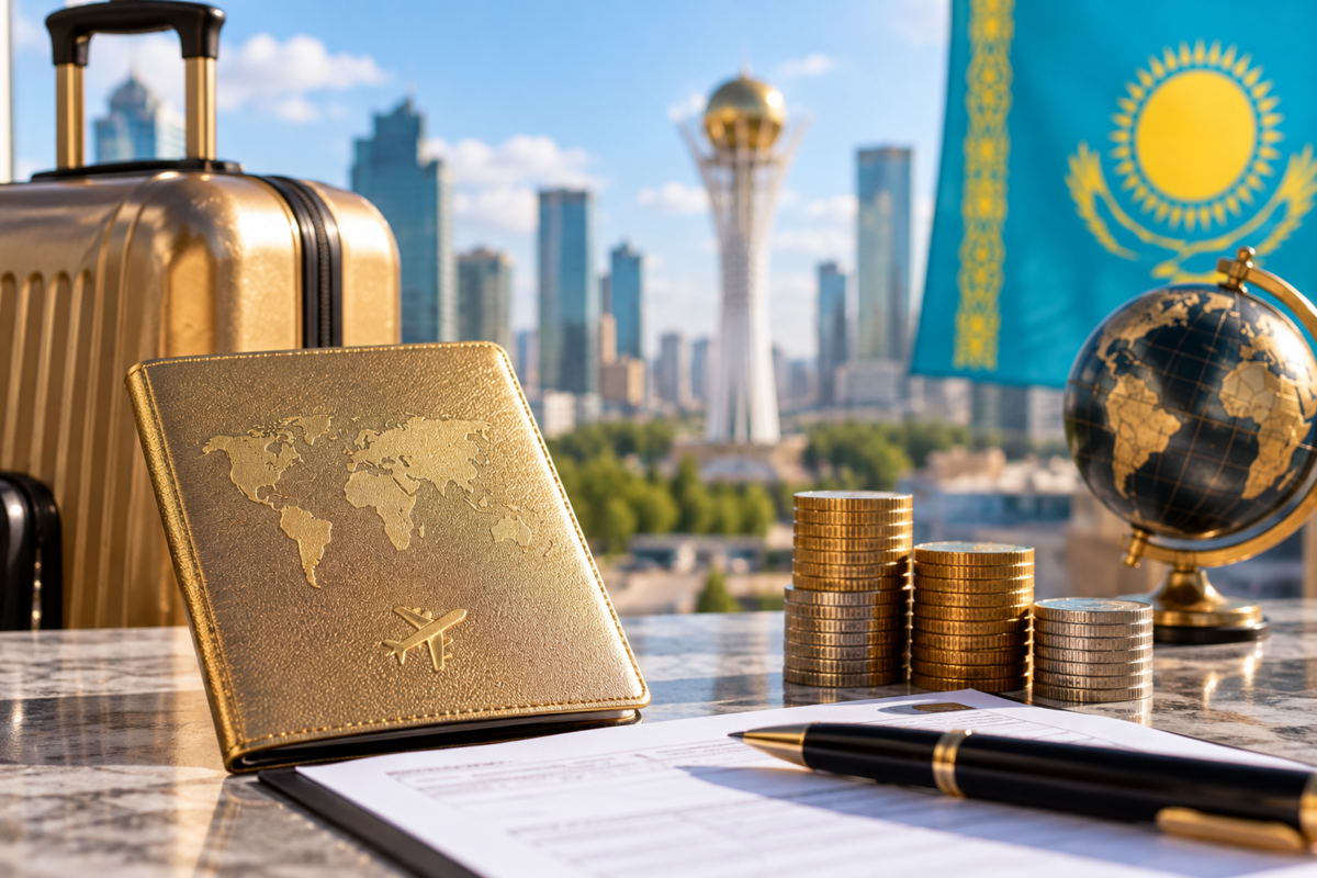 Изображение создано Lada.kz с помощью ИИ (ChatGPT/OpenAI)