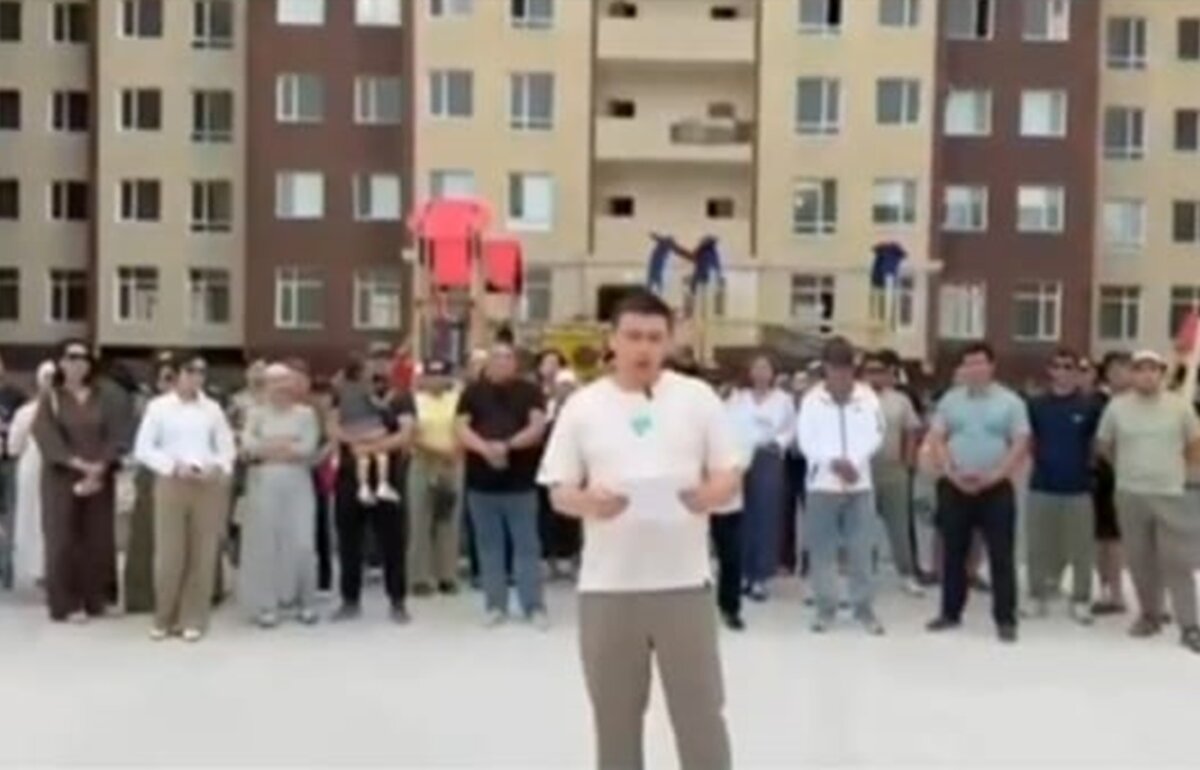 стоп-кадр из видео