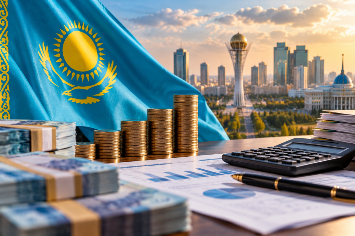 Изображение создано Lada.kz с помощью ИИ (ChatGPT/OpenAI)
