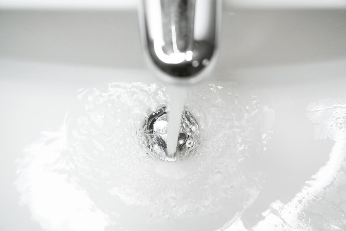 Фот с сайта envato.com