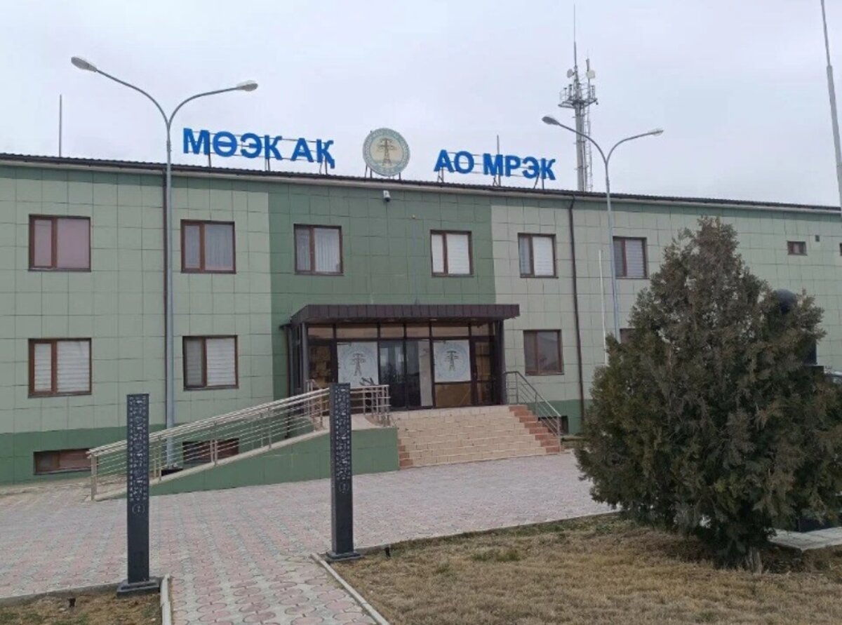 Фото: yandex.kz/maps
