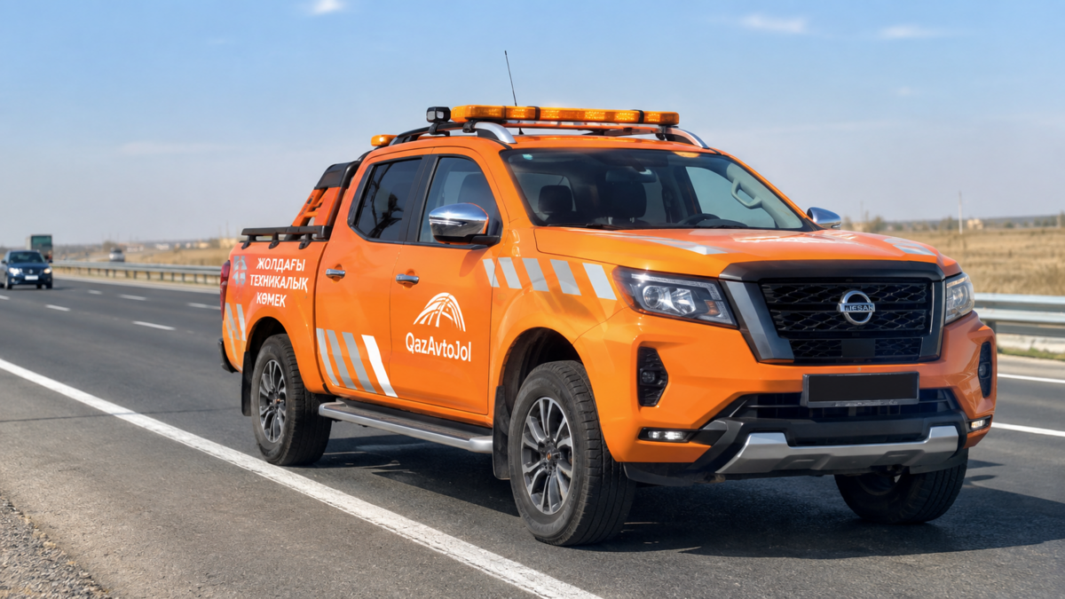 Изображение создано Lada.kz с помощью ИИ (ChatGPT/OpenAI)
