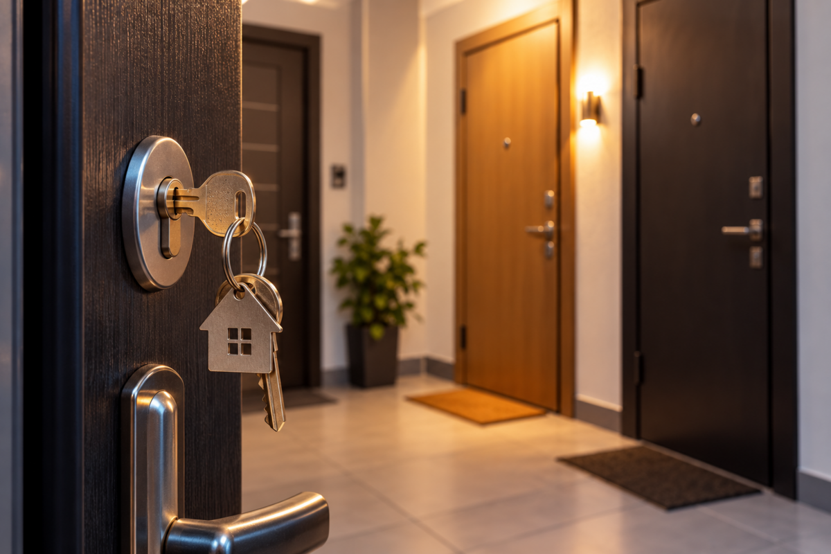 Изображение создано Lada.kz с помощью ИИ (ChatGPT/OpenAI)