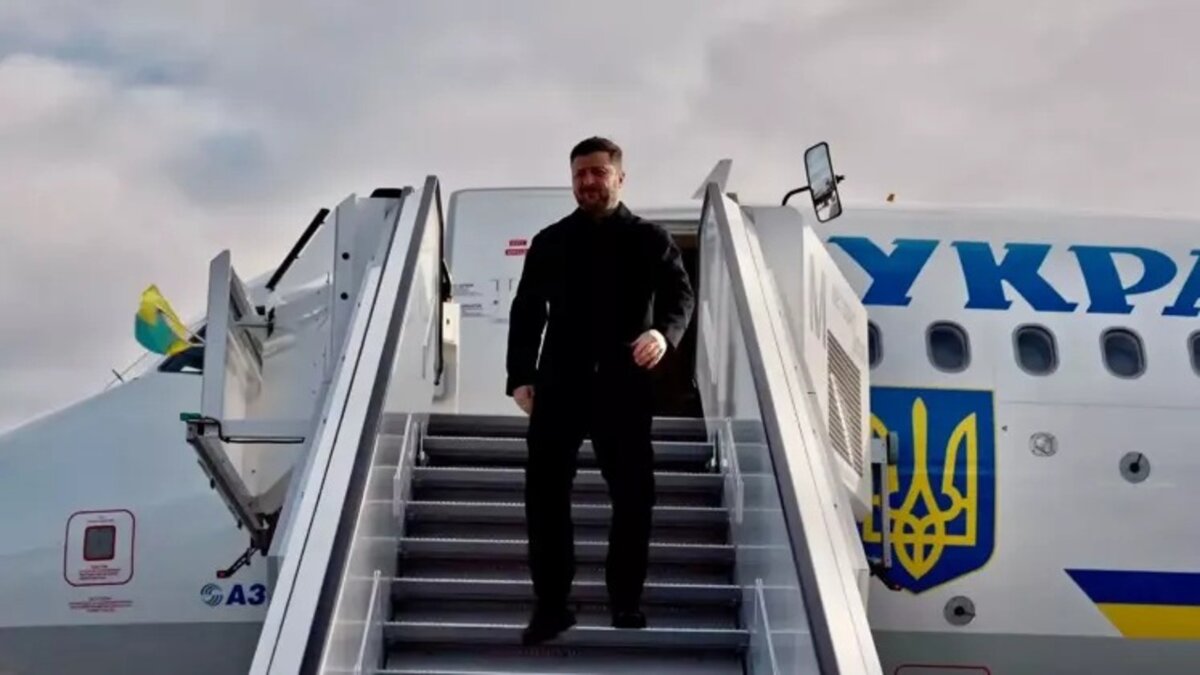 Фото с  сайта moldpres.md