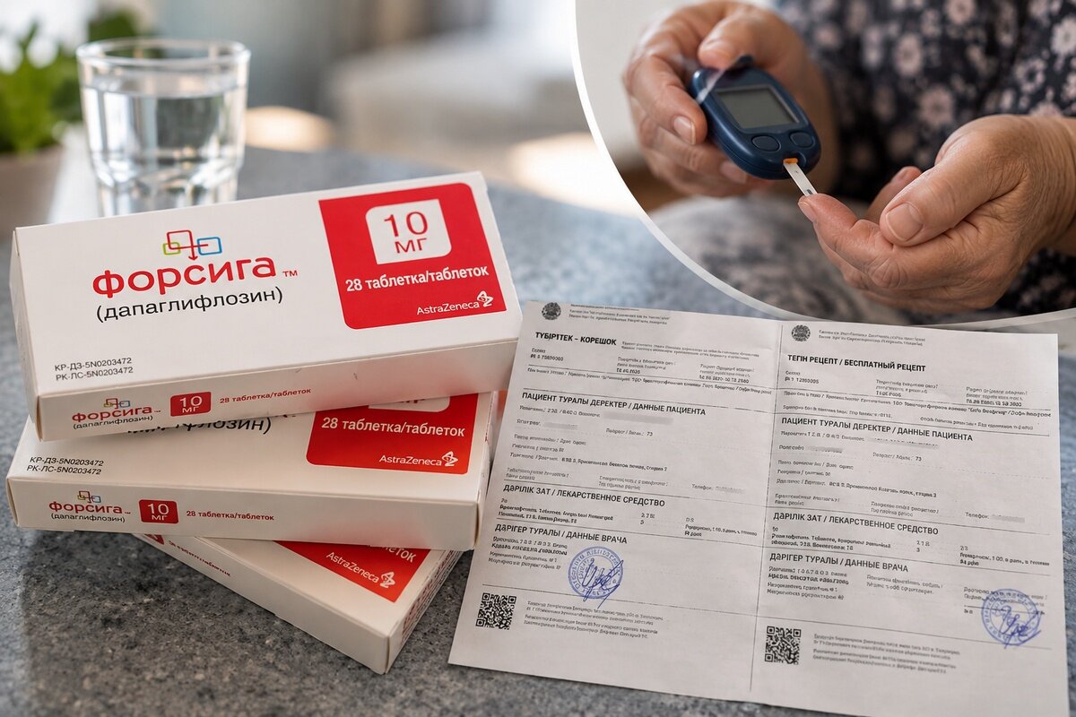 Фото предоставили родственники Ольги Агаевой, сгенерировано при помощи ИИ