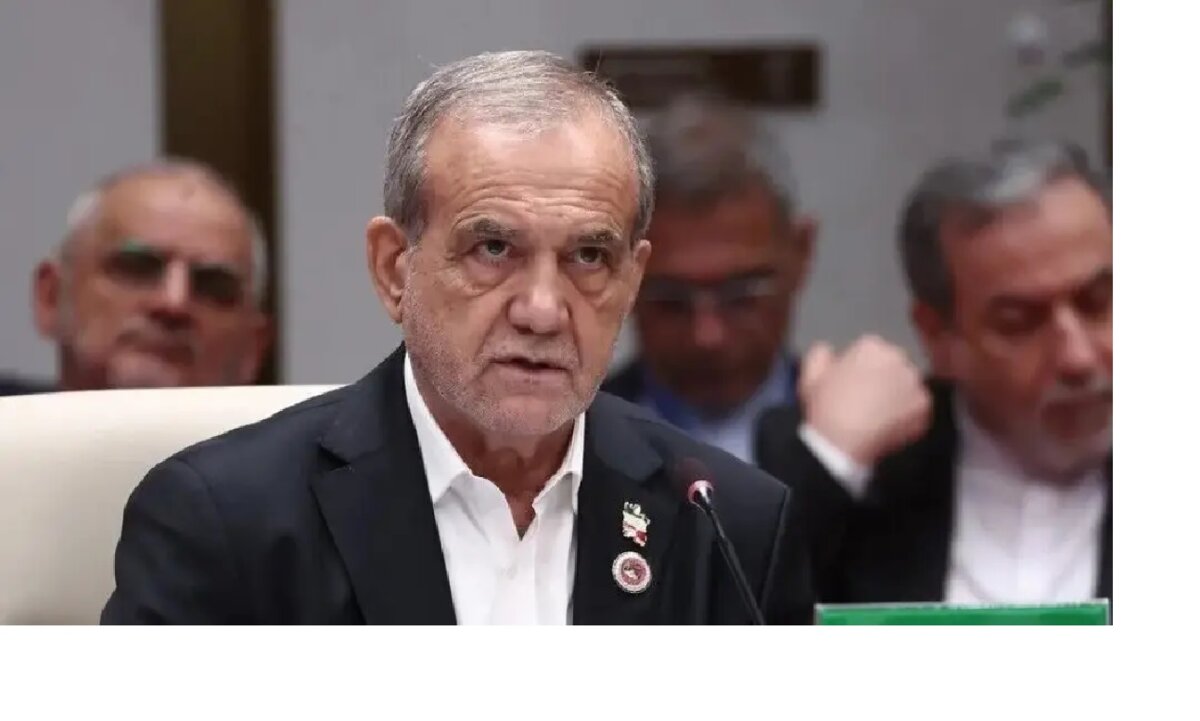 Anadolu Ajansı