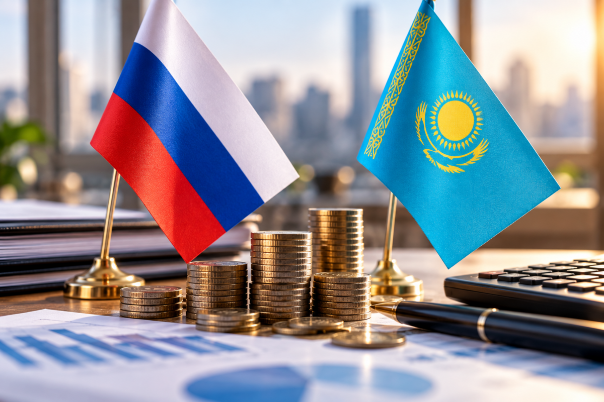 Изображение создано Lada.kz с помощью ИИ (ChatGPT/OpenAI)