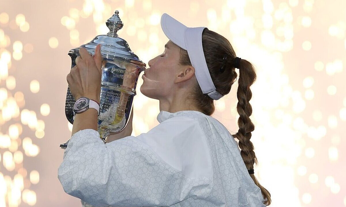 © Getty images