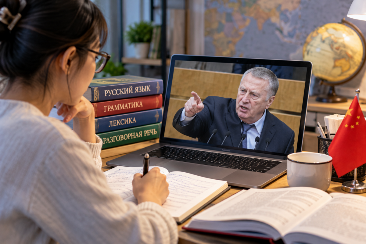 Изображение создано Lada.kz с помощью ИИ (ChatGPT/OpenAI)