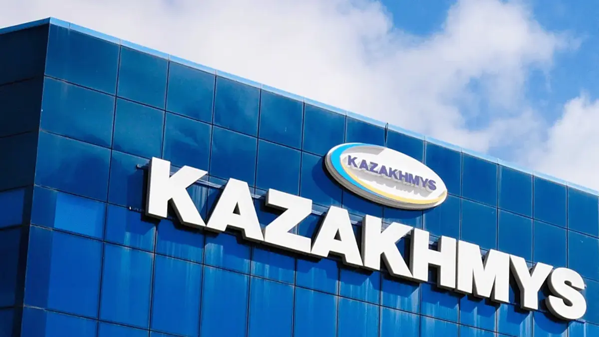 Фото: ТОО «Корпорация Казахмыс»  https://www.inform.kz/ru/kazahmis-okazhet-materialnuyu-pomosh-semyam-pogibshih-8494ae