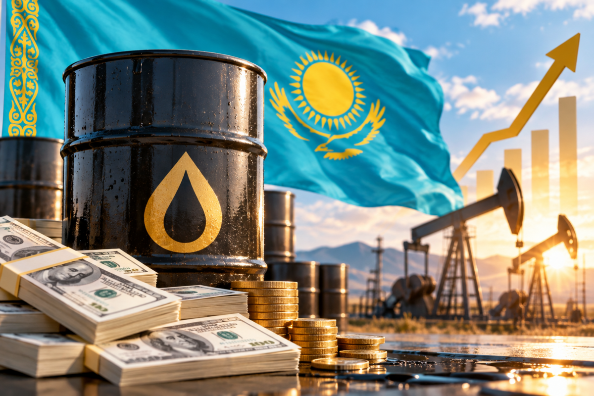 Изображение создано Lada.kz с помощью ИИ (ChatGPT/OpenAI)