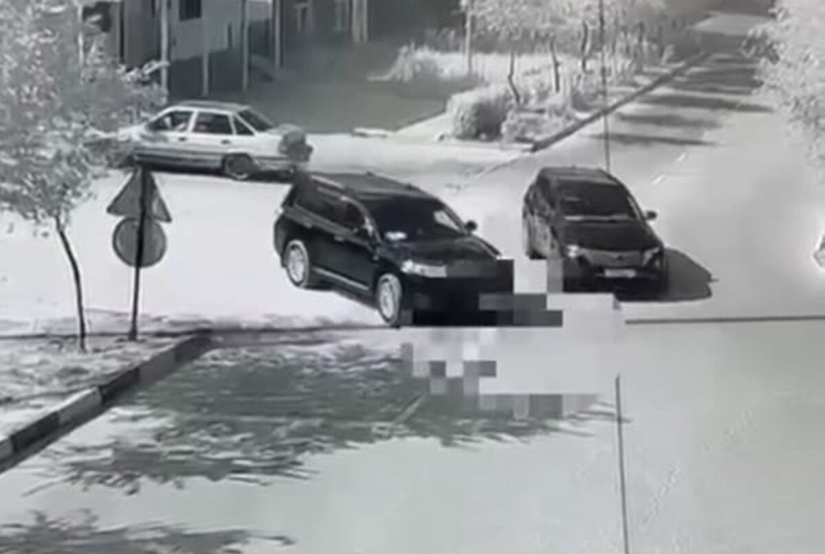 стоп-кадр из видео