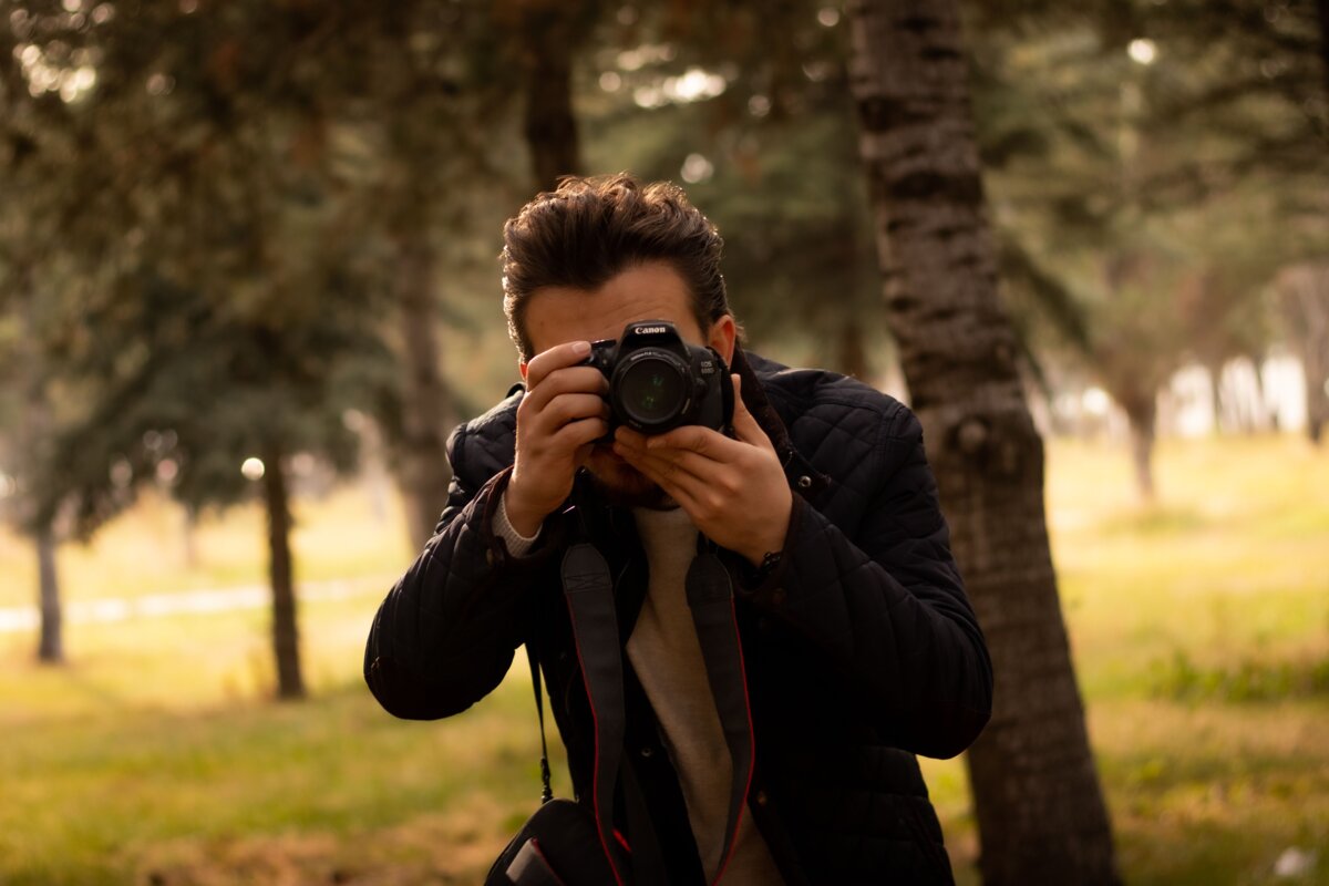 Иллюстративное фото: pexels.com