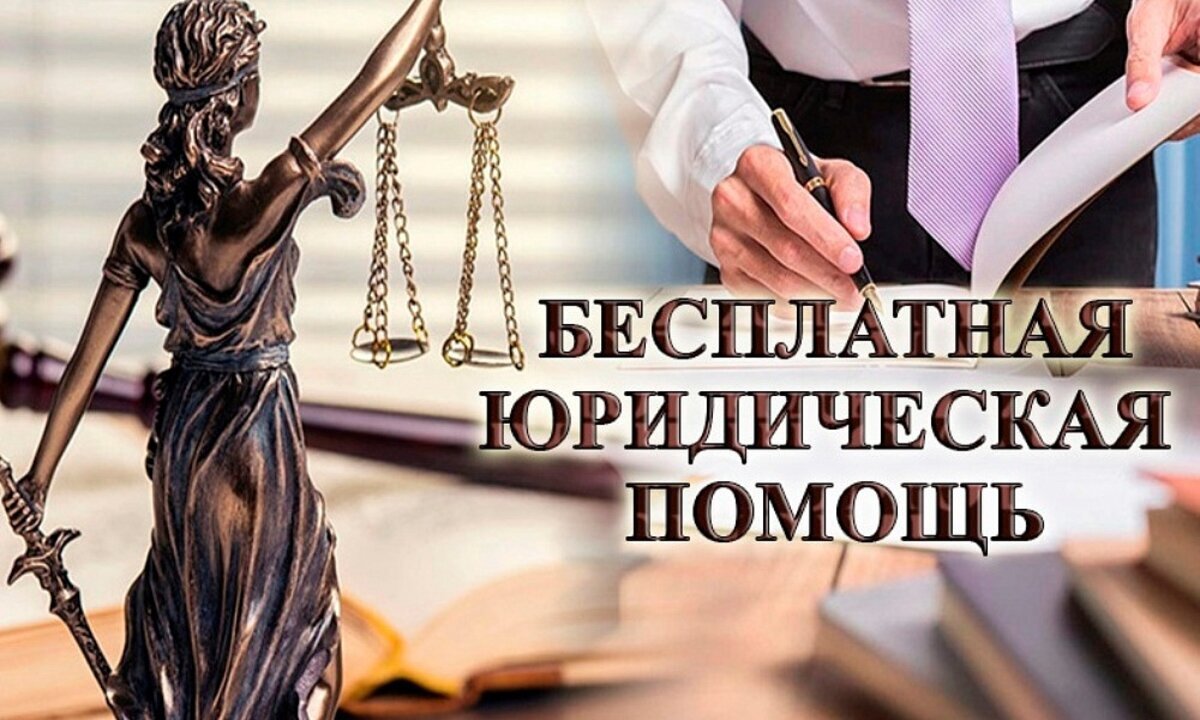 Иллюстративное фото из архива