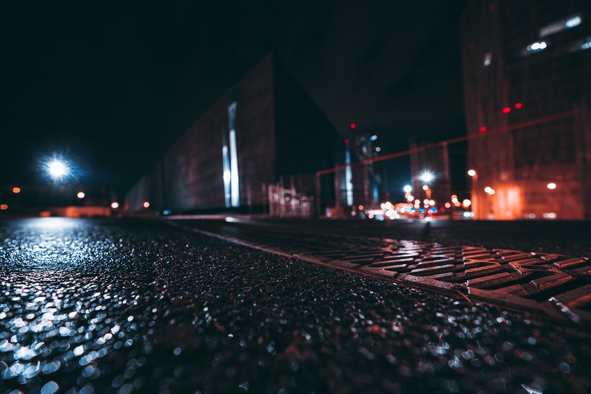 фото с сайта https://app.envato.com/