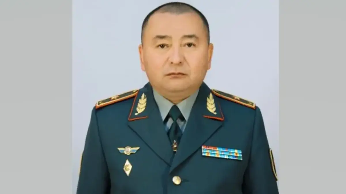 Фото: gov.kz