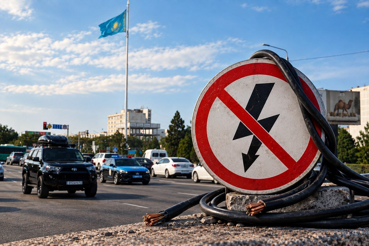 Фото автора, сгенерированное при помощи ИИ