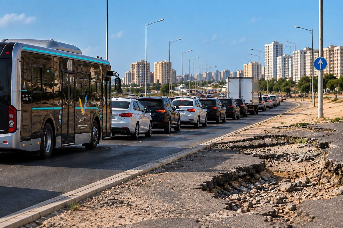 Фото из архива, сгенерированные с помощью ИИ