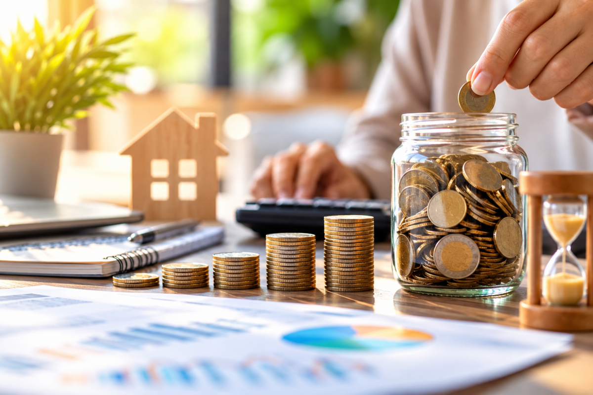 Изображение создано Lada.kz с помощью ИИ (ChatGPT/OpenAI)