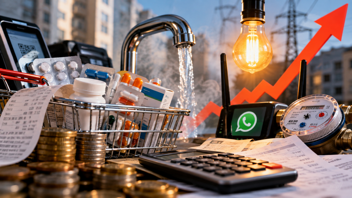 Изображение создано Lada.kz с помощью ИИ (ChatGPT/OpenAI)
