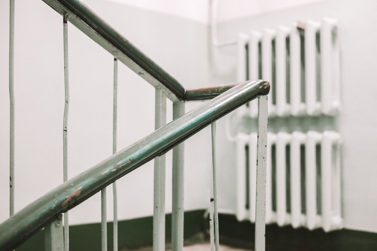 Фото: pexels.com