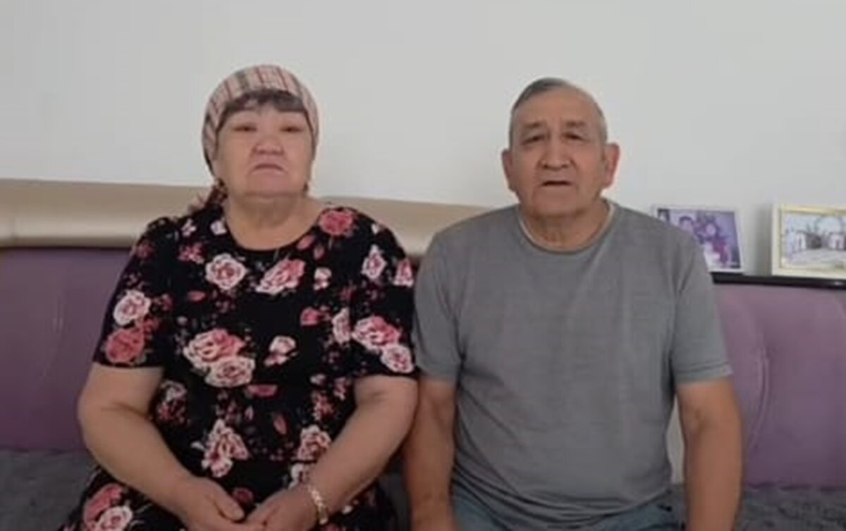 стоп-кадр из видео @bakytzhan11716