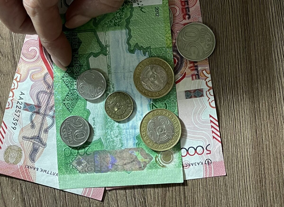 Фото сгенерировано при помощи ИИ