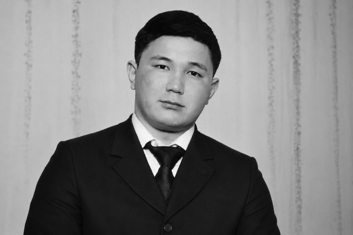 Кадр из видео