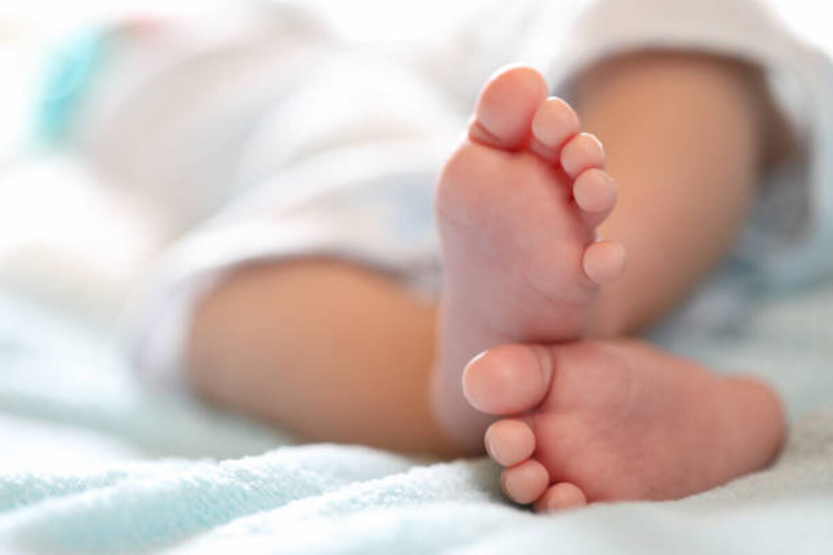 Фото: istockphoto.com