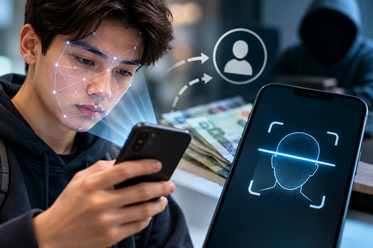 Изображение создано Lada.kz с помощью ИИ (ChatGPT/OpenAI)