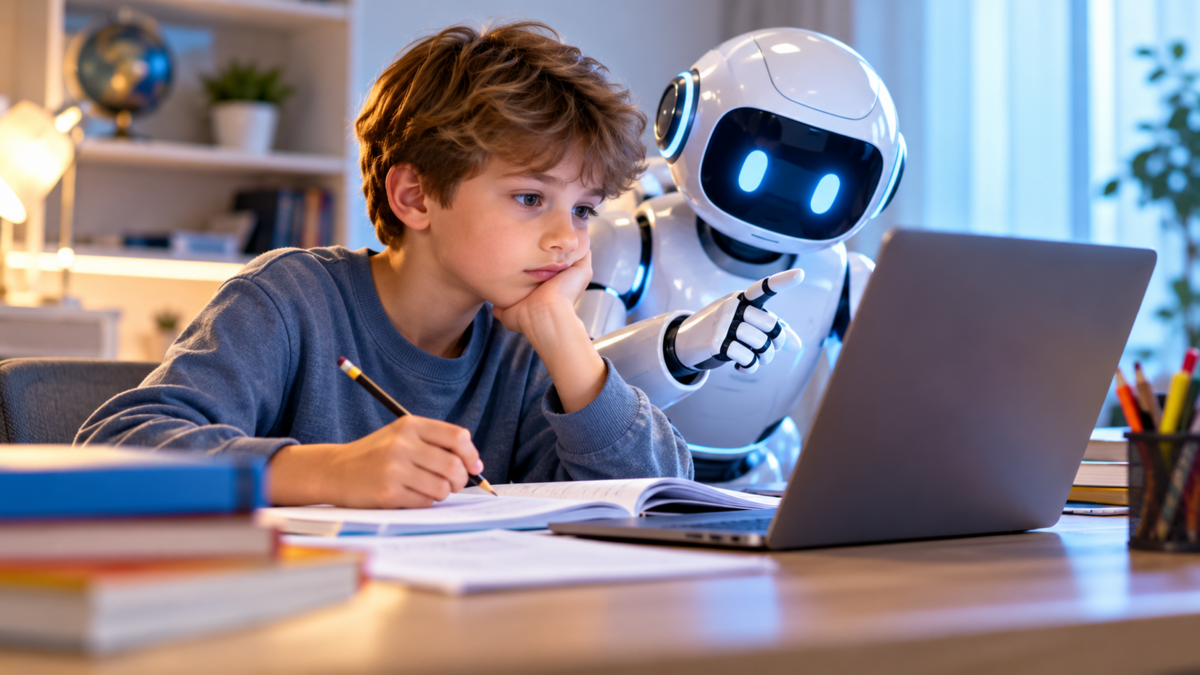 Изображение создано Lada.kz с помощью ИИ (ChatGPT/OpenAI)